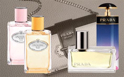 best prada perfume for women|best smelling prada perfume.